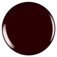 OPI Nail Lacquer - In the Cable Car-Pool Lane 0.5 oz - #NLF62 - Nail Lacquer - Nail Polish at Beyond Polish