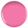 OPI Nail Lacquer - Two-Timing the Zones 0.5 oz - #NLF80 - Nail Lacquer - Nail Polish at Beyond Polish