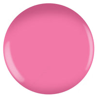 OPI Nail Lacquer - Two-Timing the Zones 0.5 oz - #NLF80 - Nail Lacquer - Nail Polish at Beyond Polish
