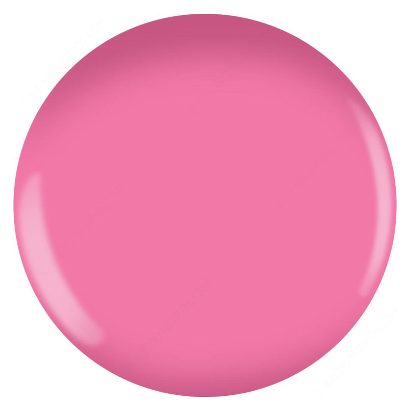 OPI Nail Lacquer - Two-Timing the Zones 0.5 oz - #NLF80 - Nail Lacquer - Nail Polish at Beyond Polish