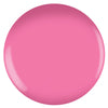 OPI Powder Perfection - Two-timing the Zones 1.5 oz - #DPF80 - Dipping Powder - Nail Polish at Beyond Polish