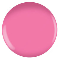 OPI Powder Perfection - Two-timing the Zones 1.5 oz - #DPF80 - Dipping Powder - Nail Polish at Beyond Polish