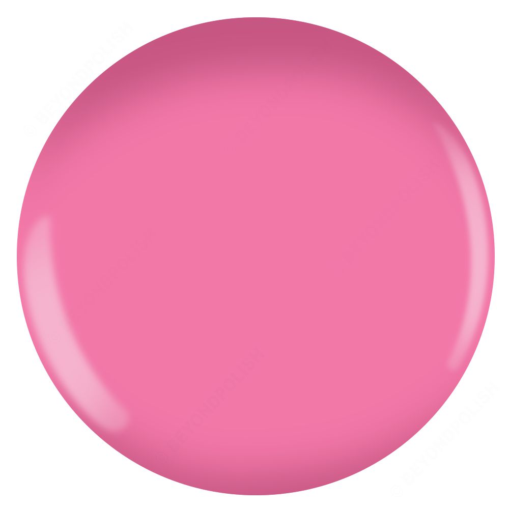 OPI Powder Perfection - Two-timing the Zones 1.5 oz - #DPF80 - Dipping Powder - Nail Polish at Beyond Polish