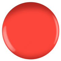 OPI GelColor - Living On the Bula-vard! 0.5 oz - #GCF81 - Gel Polish - Nail Polish at Beyond Polish