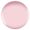 OPI Nail Lacquer - Getting Nadi On My Honeymoon 0.5 oz - #NLF82 - Nail Lacquer - Nail Polish at Beyond Polish