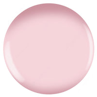 OPI Nail Lacquer - Getting Nadi On My Honeymoon 0.5 oz - #NLF82 - Nail Lacquer - Nail Polish at Beyond Polish