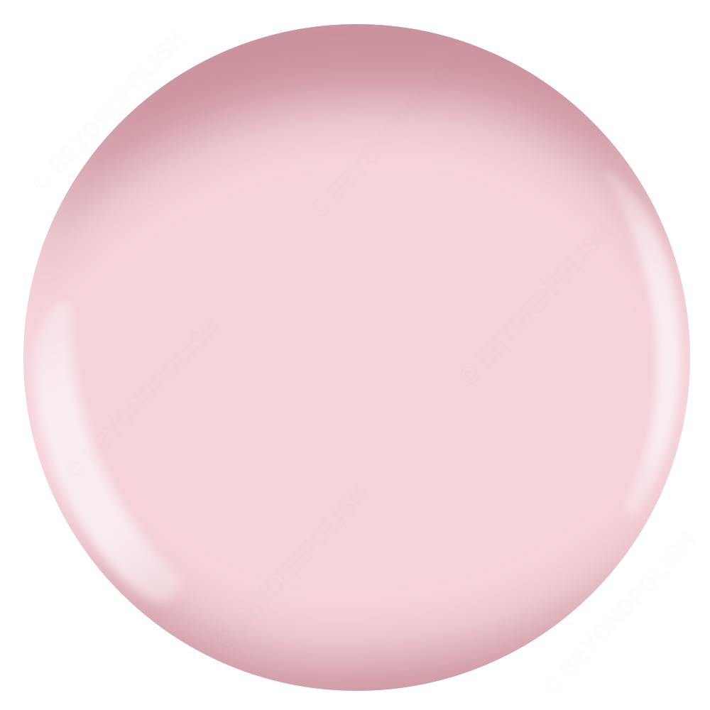 OPI Nail Lacquer - Getting Nadi On My Honeymoon 0.5 oz - #NLF82 - Nail Lacquer - Nail Polish at Beyond Polish