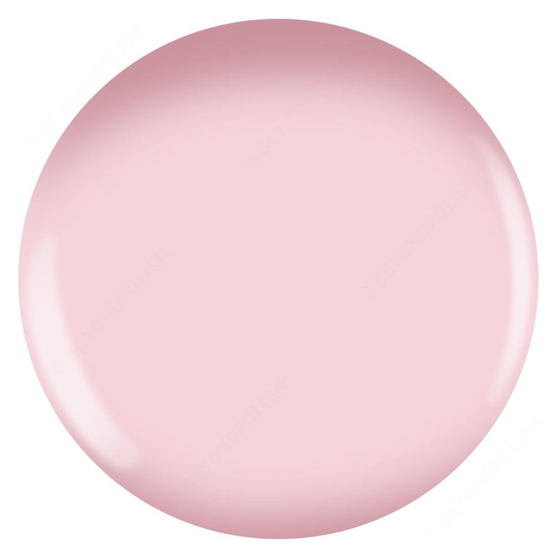 OPI Nail Lacquer - Getting Nadi On My Honeymoon 0.5 oz - #NLF82 - Nail Lacquer - Nail Polish at Beyond Polish