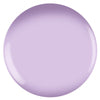 OPI Infinite Shine - Polly Want a Lacquer? - #ISLF83 - Nail Lacquer - Nail Polish at Beyond Polish