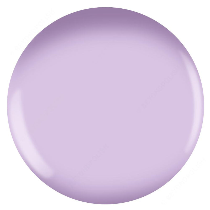 OPI Infinite Shine - Polly Want a Lacquer? - #ISLF83 - Nail Lacquer - Nail Polish at Beyond Polish
