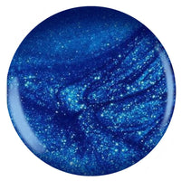OPI Infinite Shine - Do You Sea What I Sea? - #ISLF84 - Nail Lacquer - Nail Polish at Beyond Polish