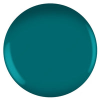 OPI GelColor - Is That a Spear in Your Pocket?	 0.5 oz - #GCF85 - Gel Polish - Nail Polish at Beyond Polish