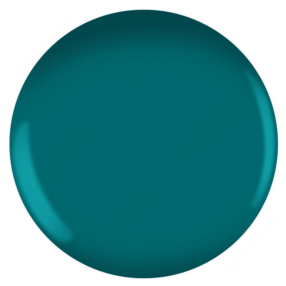 OPI GelColor - Is That a Spear in Your Pocket?	 0.5 oz - #GCF85 - Gel Polish - Nail Polish at Beyond Polish