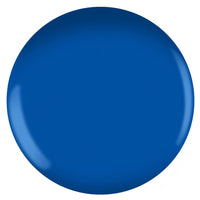 OPI Nail Lacquer - Super Trop-i-cal-i-fiji-istic 0.5 oz - #NLF87 - Nail Lacquer - Nail Polish at Beyond Polish