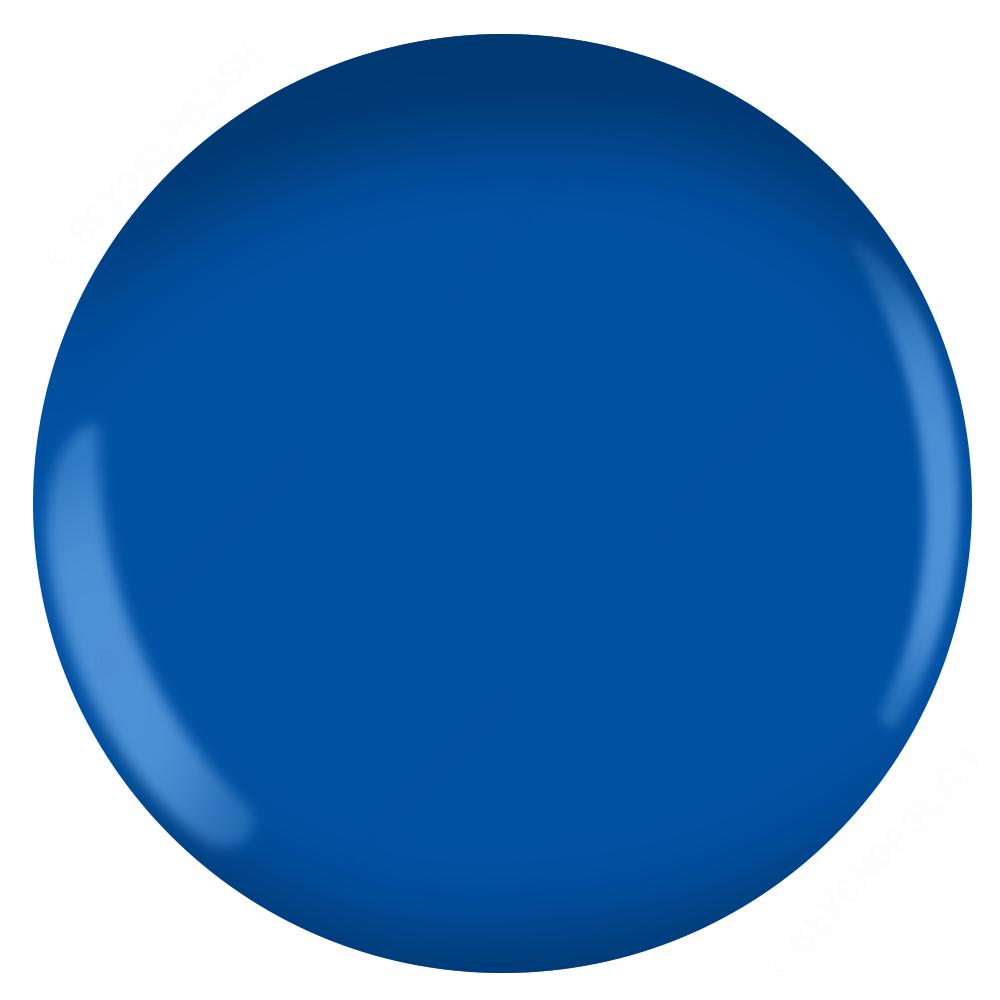 OPI Nail Lacquer - Super Trop-i-cal-i-fiji-istic 0.5 oz - #NLF87 - Nail Lacquer - Nail Polish at Beyond Polish