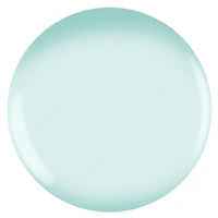 OPI Nail Lacquer - Suzi Without a Paddle 0.5 oz - #NLF88 - Nail Lacquer - Nail Polish at Beyond Polish