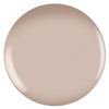 OPI Nail Lacquer - Coconuts Over OPI 0.5 oz - #NLF89 - Nail Lacquer - Nail Polish at Beyond Polish