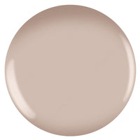 OPI Nail Lacquer - Coconuts Over OPI 0.5 oz - #NLF89 - Nail Lacquer - Nail Polish at Beyond Polish