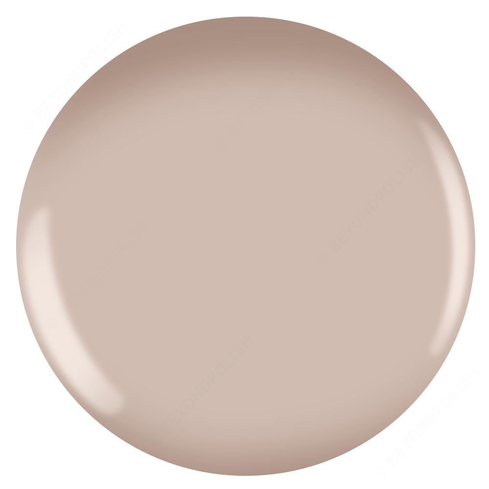 OPI Nail Lacquer - Coconuts Over OPI 0.5 oz - #NLF89 - Nail Lacquer - Nail Polish at Beyond Polish
