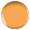 OPI GelColor - No Tan Lines 0.5 oz - #GCF90 - Gel Polish - Nail Polish at Beyond Polish