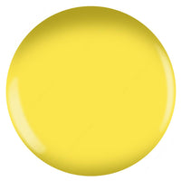 OPI Nail Lacquer - Exotic Birds Do Not Tweet 0.5 oz - #NLF91 - Nail Lacquer - Nail Polish at Beyond Polish