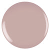 OPI Nail Lacquer - Berlin There Done That 0.5 oz - #NLG13 - Nail Lacquer - Nail Polish at Beyond Polish