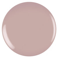 OPI Nail Lacquer - Berlin There Done That 0.5 oz - #NLG13 - Nail Lacquer - Nail Polish at Beyond Polish