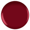 OPI Nail Lacquer - Chick Flick Cherry 0.5 oz - #NLH02 - Nail Lacquer - Nail Polish at Beyond Polish