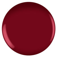 OPI Nail Lacquer - Chick Flick Cherry 0.5 oz - #NLH02 - Nail Lacquer - Nail Polish at Beyond Polish