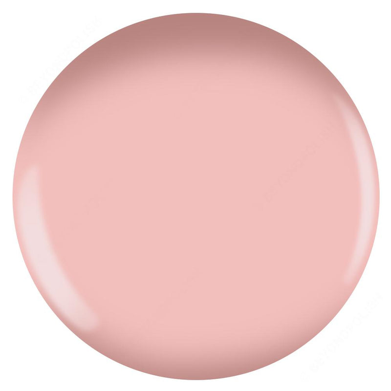 OPI GelColor - Passion 0.5 oz - #GCH19 - Gel Polish - Nail Polish at Beyond Polish