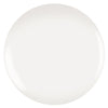 OPI GelColor - Funny Bunny 0.5 oz - #GCH22 - Gel Polish - Nail Polish at Beyond Polish