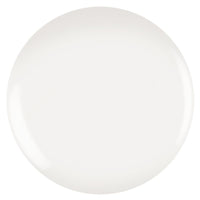 OPI Powder Perfection - Funny Bunny 1.5 oz - #DPH22 - Dipping Powder - Nail Polish at Beyond Polish