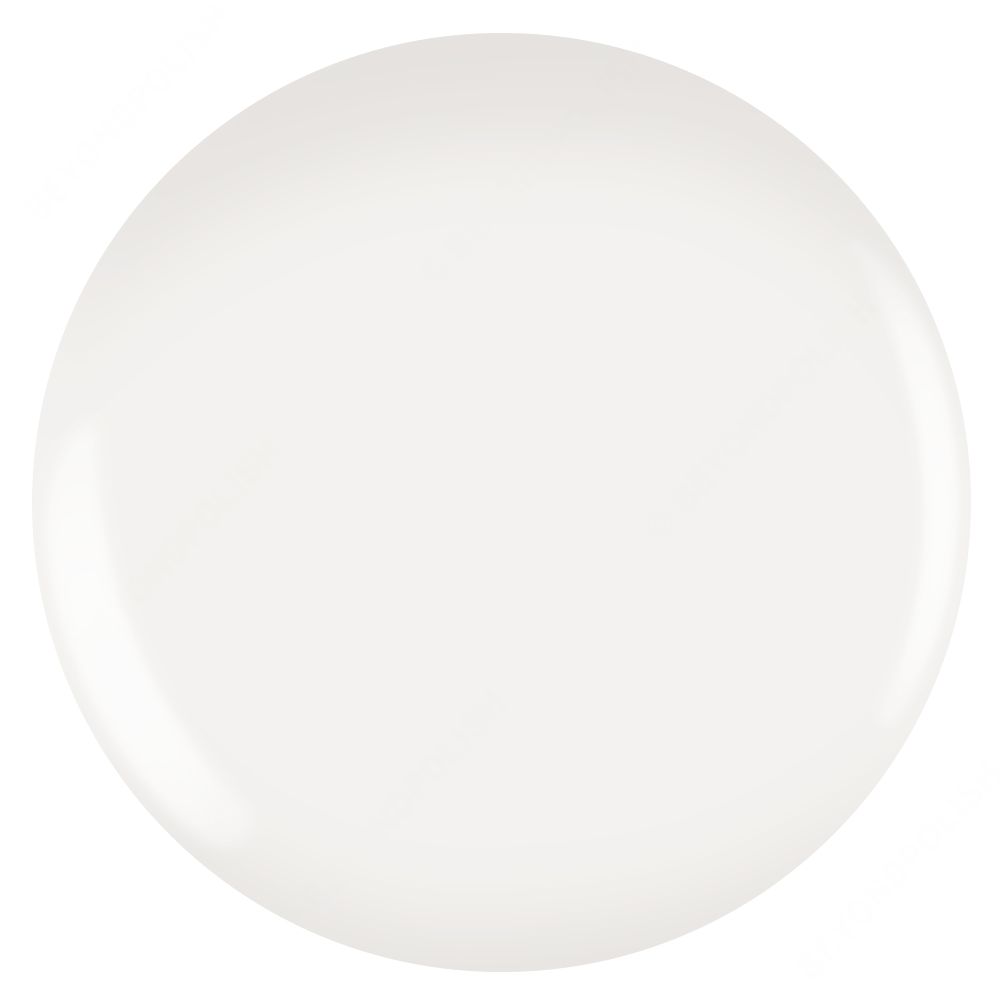 OPI Powder Perfection - Funny Bunny 1.5 oz - #DPH22 - Dipping Powder - Nail Polish at Beyond Polish