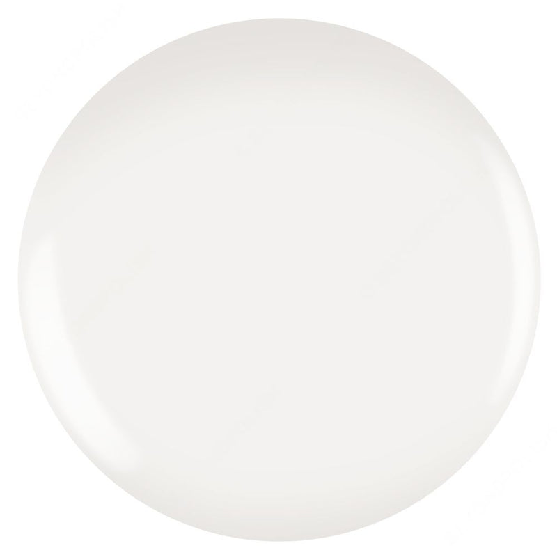 OPI Powder Perfection - Funny Bunny 1.5 oz - #DPH22 - Dipping Powder - Nail Polish at Beyond Polish