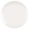 OPI Nail Lacquer - Funny Bunny 0.5 oz - #NLH22 - Nail Lacquer - Nail Polish at Beyond Polish