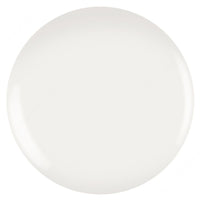 OPI Nail Lacquer - Funny Bunny 0.5 oz - #NLH22 - Nail Lacquer - Nail Polish at Beyond Polish