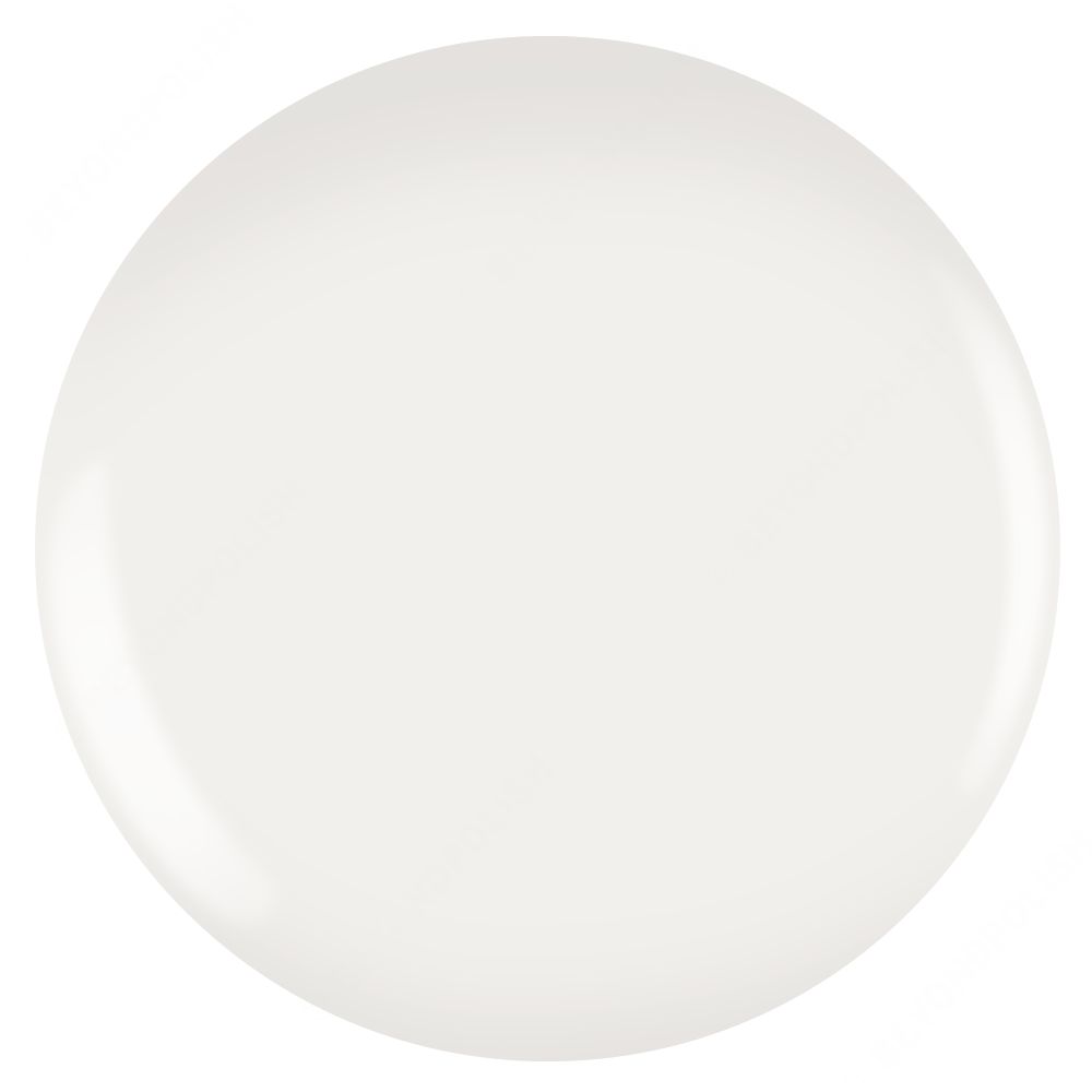 OPI Nail Lacquer - Funny Bunny 0.5 oz - #NLH22 - Nail Lacquer - Nail Polish at Beyond Polish