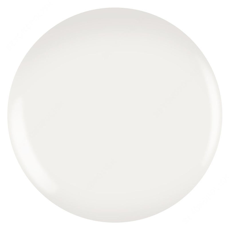 OPI Nail Lacquer - Funny Bunny 0.5 oz - #NLH22 - Nail Lacquer - Nail Polish at Beyond Polish