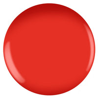 OPI Dipping Powder Perfection - A Good Man-darin is Hard to Find 1.5 oz - #DPN35 - Dipping Powder - Nail Polish at Beyond Polish