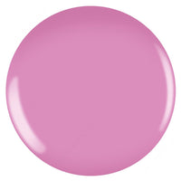 OPI Nail Lacquer - Lucky Lucky Lavender 0.5 oz - #NLH48 - Nail Lacquer - Nail Polish at Beyond Polish