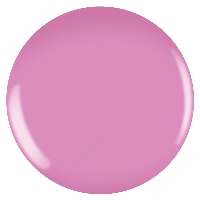 OPI GelColor - Lucky Lucky Lavender 0.5 oz - #GCH48 - Gel Polish - Nail Polish at Beyond Polish