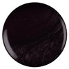 OPI Infinite Shine - Vampsterdam - #ISLH63 - Nail Lacquer - Nail Polish at Beyond Polish