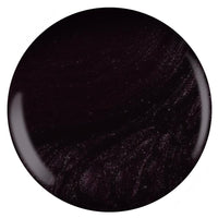 OPI Infinite Shine - Vampsterdam - #ISLH63 - Nail Lacquer - Nail Polish at Beyond Polish