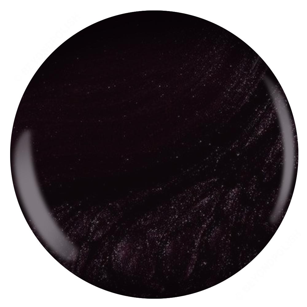 OPI Infinite Shine - Vampsterdam - #ISLH63 - Nail Lacquer - Nail Polish at Beyond Polish