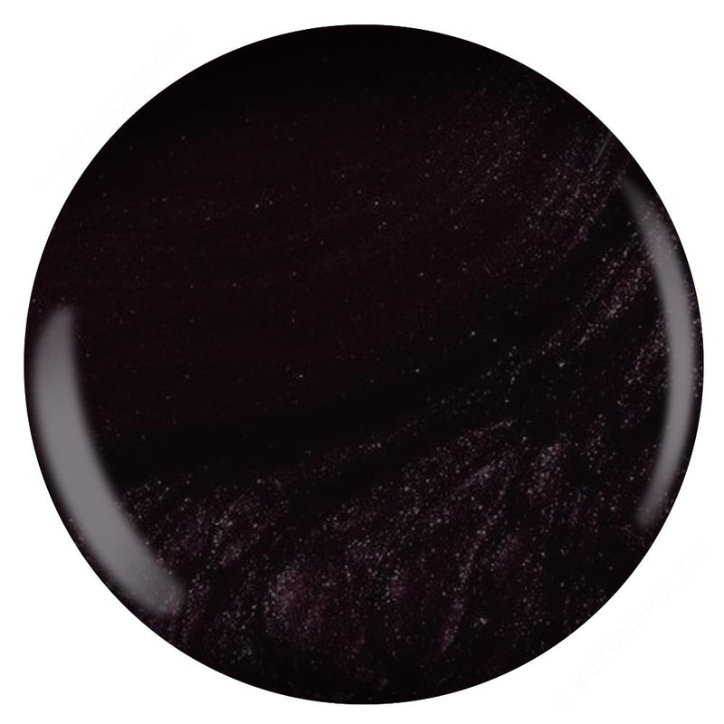 OPI Infinite Shine - Vampsterdam - #ISLH63 - Nail Lacquer - Nail Polish at Beyond Polish