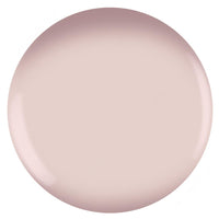 OPI Nail Lacquer - Do You Take Lei Away? 0.5 oz - #NLH67 - Nail Lacquer - Nail Polish at Beyond Polish