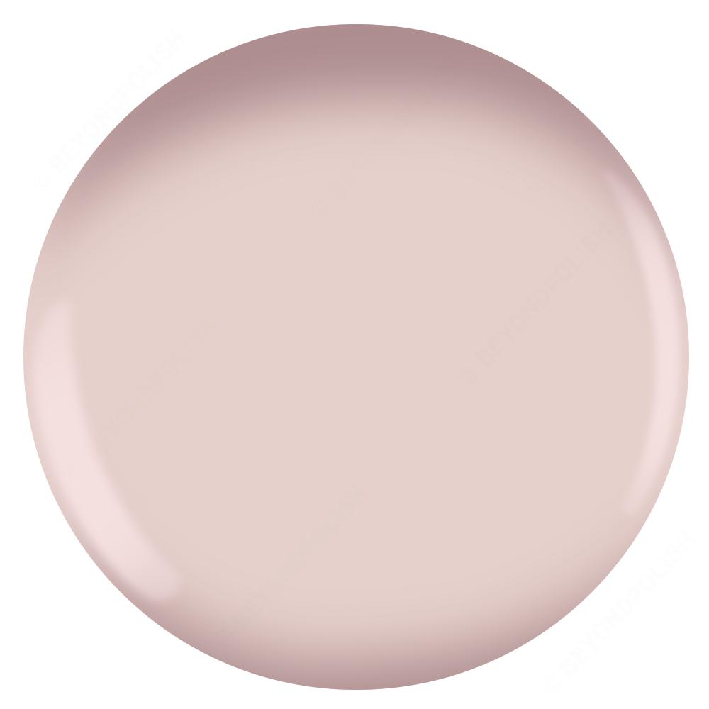 OPI Nail Lacquer - Do You Take Lei Away? 0.5 oz - #NLH67 - Nail Lacquer - Nail Polish at Beyond Polish