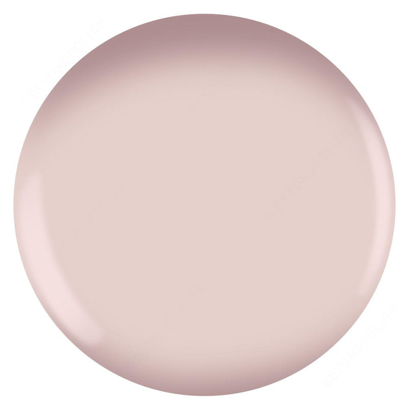 OPI Nail Lacquer - Do You Take Lei Away? 0.5 oz - #NLH67 - Nail Lacquer - Nail Polish at Beyond Polish