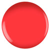OPI Nail Lacquer - Aloha from OPI 0.5 oz - #NLH70 - Nail Lacquer - Nail Polish at Beyond Polish