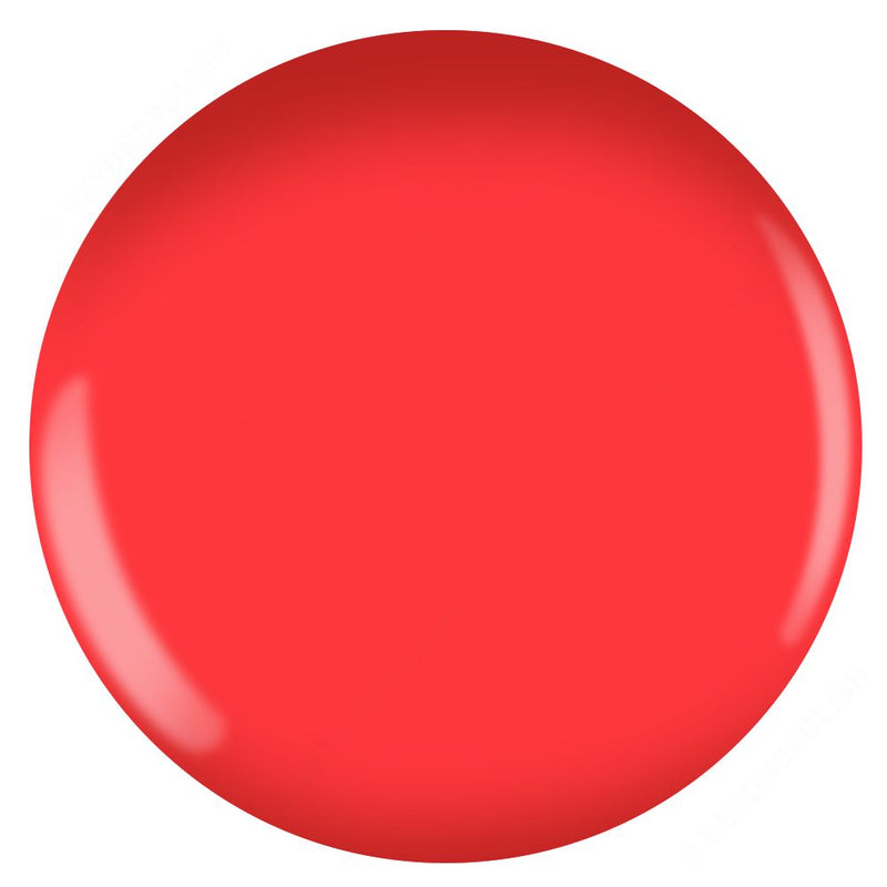 OPI Powder Perfection - Aloha from OPI 1.5 oz - #DPH70 - Dipping Powder - Nail Polish at Beyond Polish